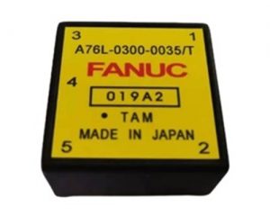 A76L 0300 0035 T 500x400 3