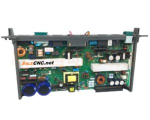 Fanuc Power Supply A16B 1212 0901 500x400 1