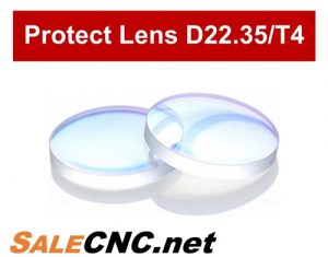 Protect Lens D22.35 T4