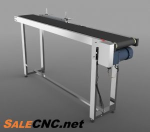 Conveyor feed05 1