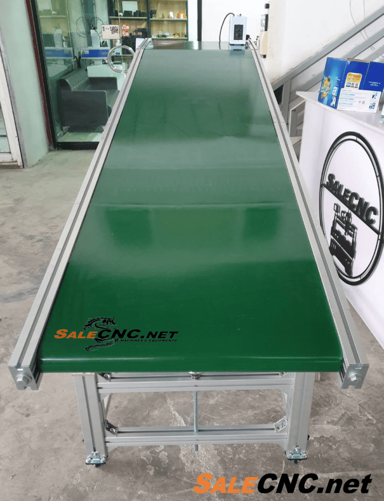 Conveyor2