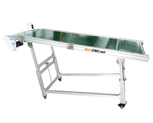 conveyor 400 500