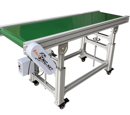 conveyor