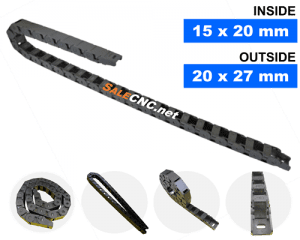 1520 cable drag chain 500x400 1