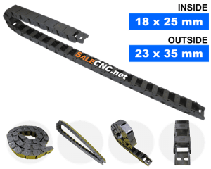 1825 cable drag chain 500x400 1