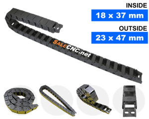 1837 cable drag chain 500x400 1