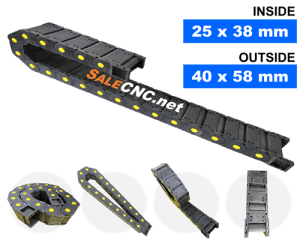 2538 cable drag chain 500x400 1