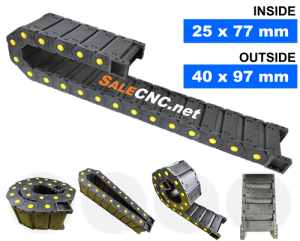 2577 cable drag chain 500x400 1
