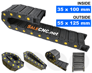 35100 cable drag chain 500x400 1