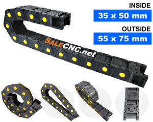 3550 cable drag chain 500x400 1
