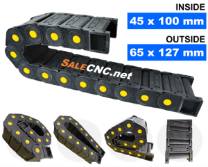 45100 cable drag chain 500x400 1