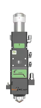BT320s