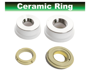 Ceramic Ring for CNC Laser CO2 500x400 1