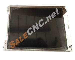 Fanuc Screen Sharp LQ10D368 500x400 1