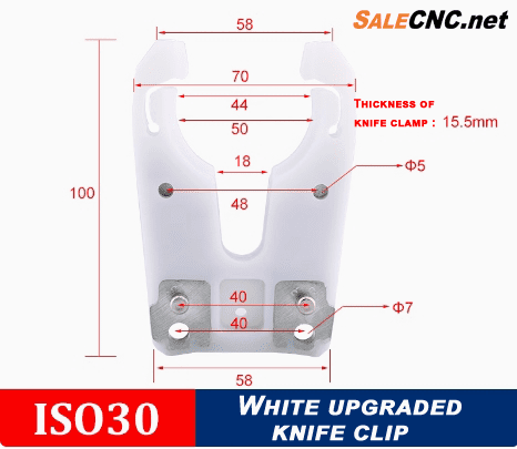ISO30