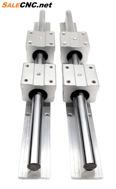 Linear Rail model SBR 1