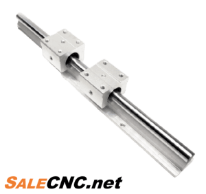 Linear Rail model SBR 2