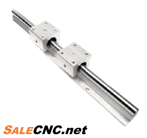 Linear Rail model SBR 2