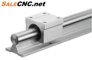 Linear Rail model SBR 3