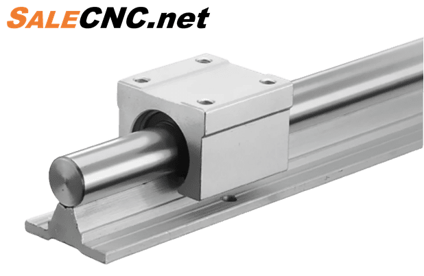 Linear Rail model SBR 3