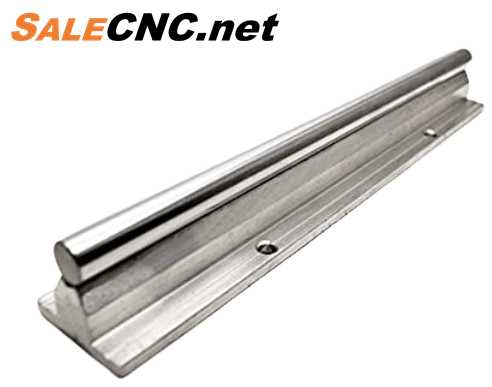 Linear Rail model SBR 4
