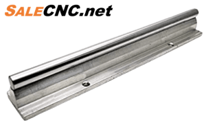 Linear Rail model SBR 5