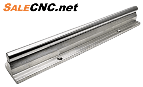 Linear Rail model SBR 5