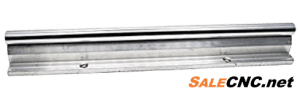 Linear Rail model SBR 6