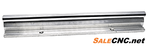 Linear Rail model SBR 6