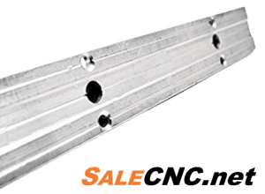 Linear Rail model SBR 7