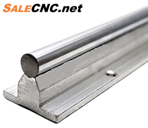 Linear Rail model SBR 8