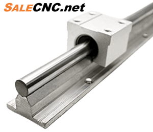 Linear Rail model SBR 9