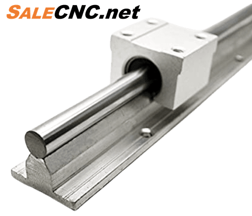 Linear Rail model SBR 9