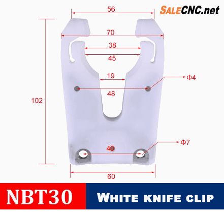 NBT30