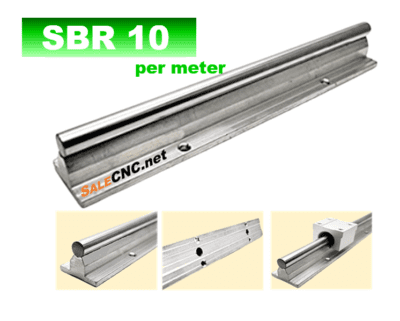 SBR10