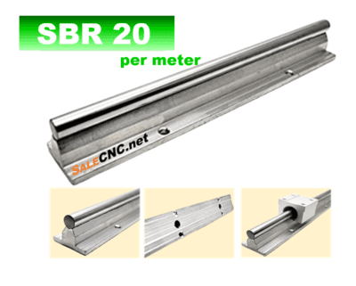 SBR20