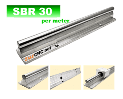 SBR30