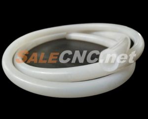 Silicone Tube 1