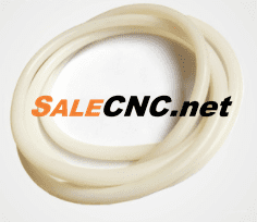 Silicone Tube 1