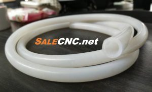 Silicone Tube 2