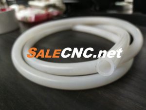 Silicone Tube 3