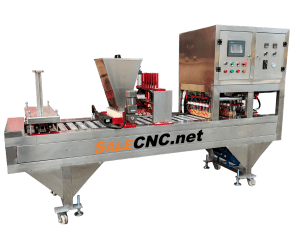 automatic filling and sealing machines 500x400 1