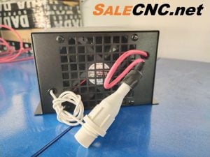co2 power supply 100w 1