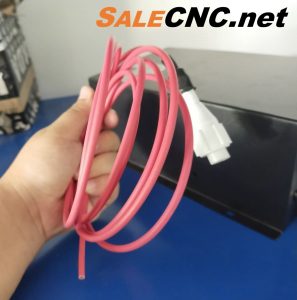 co2 power supply 100w 2