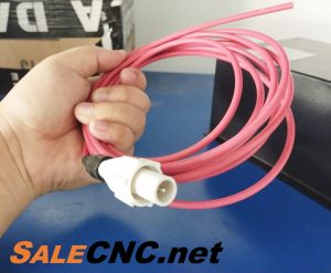 co2 power supply 100w 3