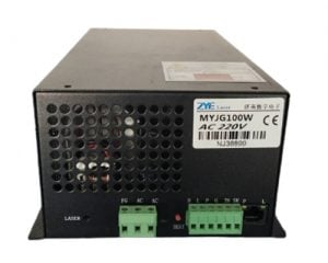 co2 power supply 100w 500x400 1