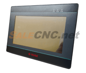 controller PLC YKHMI 1