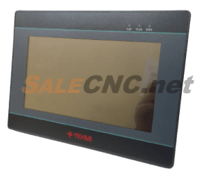 controller PLC YKHMI 2