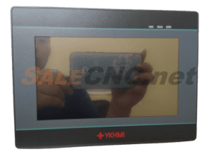 controller PLC YKHMI 3