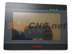 controller PLC YKHMI 4